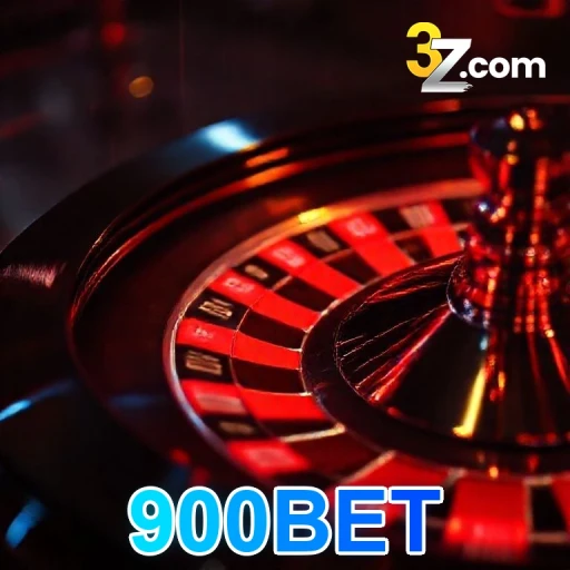 900BET App