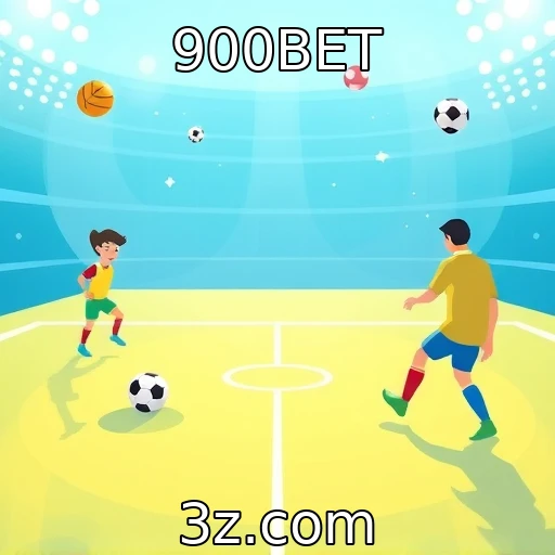 Como o Pix está revolucionando as apostas no Brasil