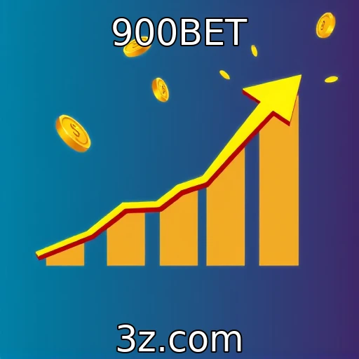 900BET Desvendando as Estratégias em Apostas de Futebol para 2025