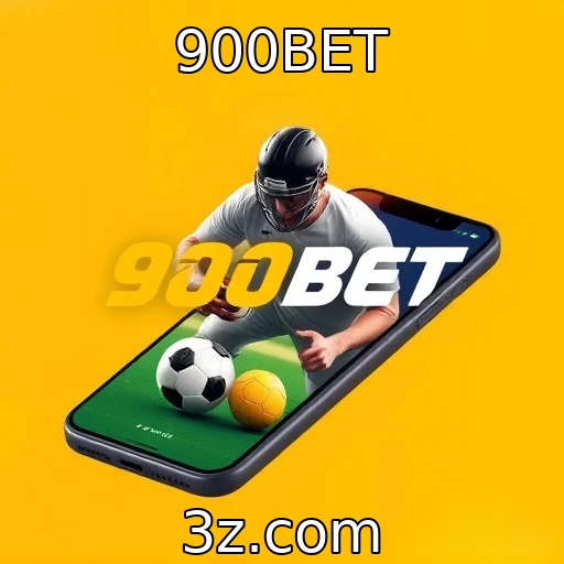 Aposte com sabedoria: Análise das principais partidas esportivas