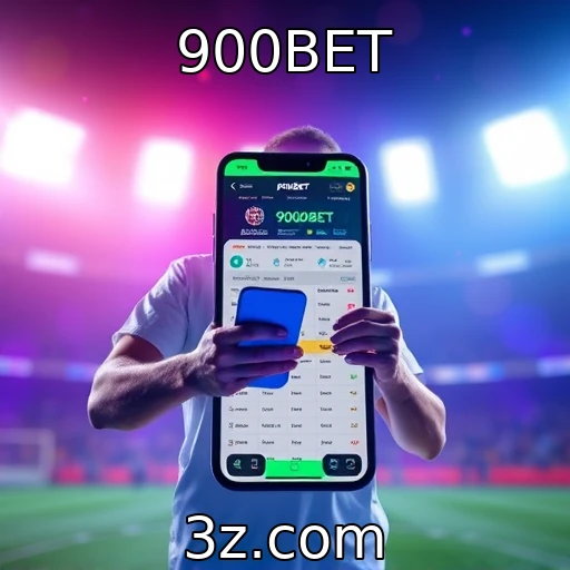 Aposte com Inteligência: Estratégias Para Maximizar Seus Lucros em 2025