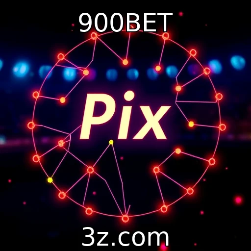 Apostas Esportivas: Como Análises Aprofundadas Transformam Suas Chances