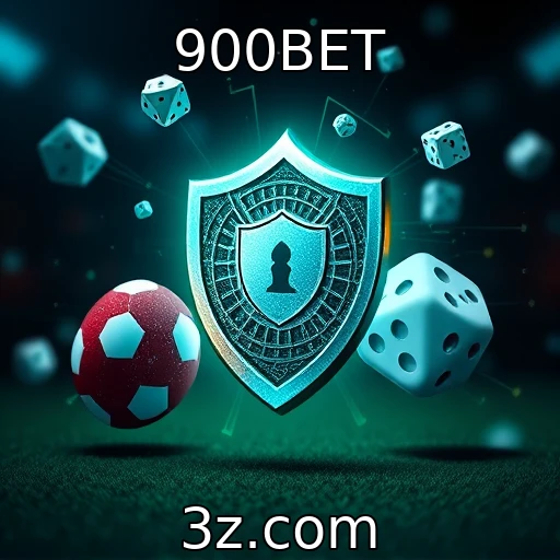 900BET Apostas esportivas: como analisar partidas e aumentar suas chances de ganhar