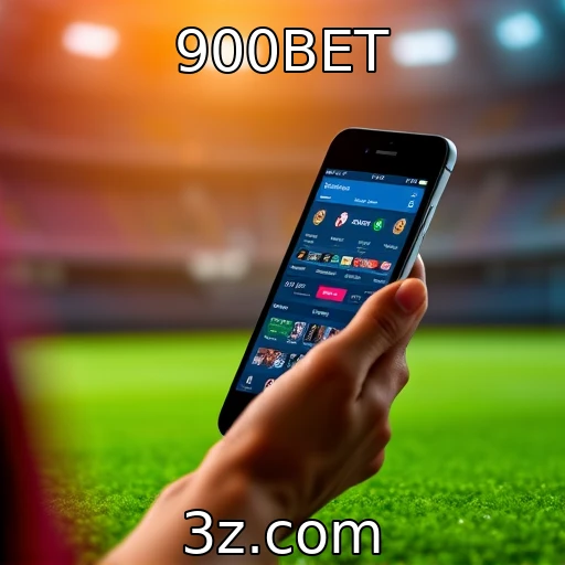 Apostas Esportivas: Como Analisar Partidas para Maximizar Seus Lucros