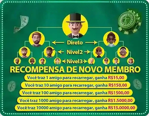 900bet