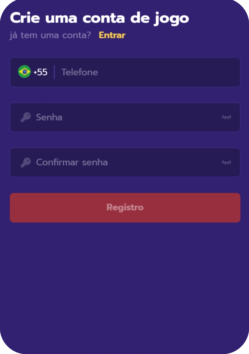 900bet