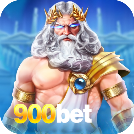 900bet